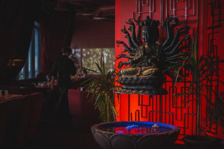 unsplash:h_b6z16vo9g