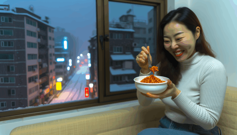 AI 생성 이미지