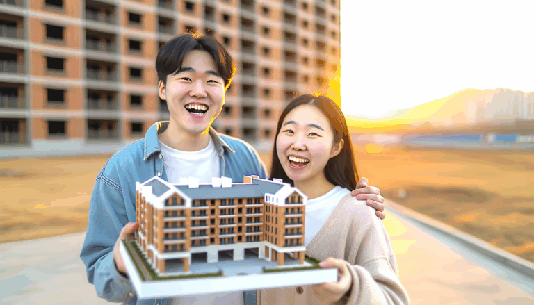 AI 생성 이미지