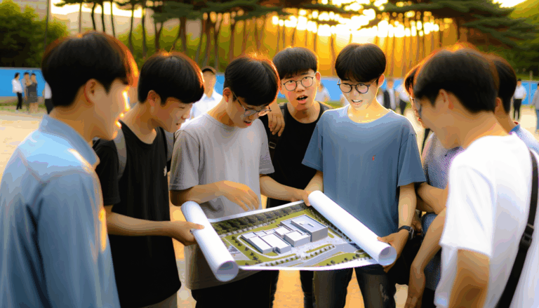 AI 생성 이미지