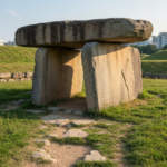 site_20260518_092247