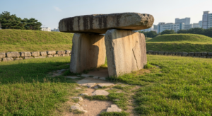 site_20260518_092247